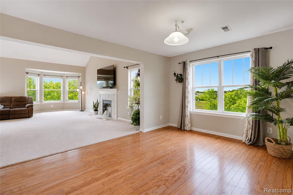41633 Tera Lane, Novi, MI — Photo 19