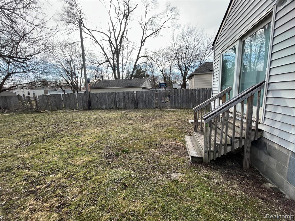 7552 WESTMINSTER Avenue, Warren, MI 48091 — Photo 21