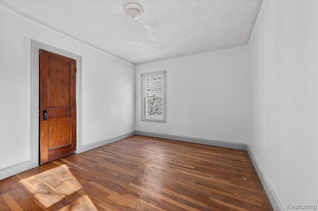 14052 Northlawn Street, Detroit, MI 48238 — Photo 42