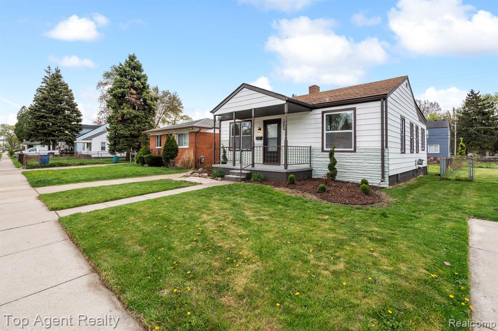 8672 HUDSON Avenue, Warren, MI 48089 — Photo 30