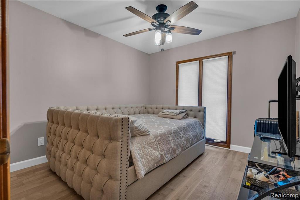 43939 Manitou Drive, Clinton Twp, MI 48038 — Photo 13