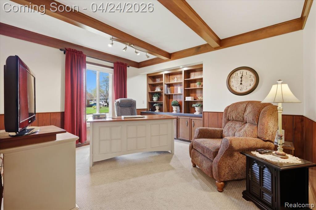 5055 Candlewood Drive, Grand Blanc, MI 48439 — Photo 10