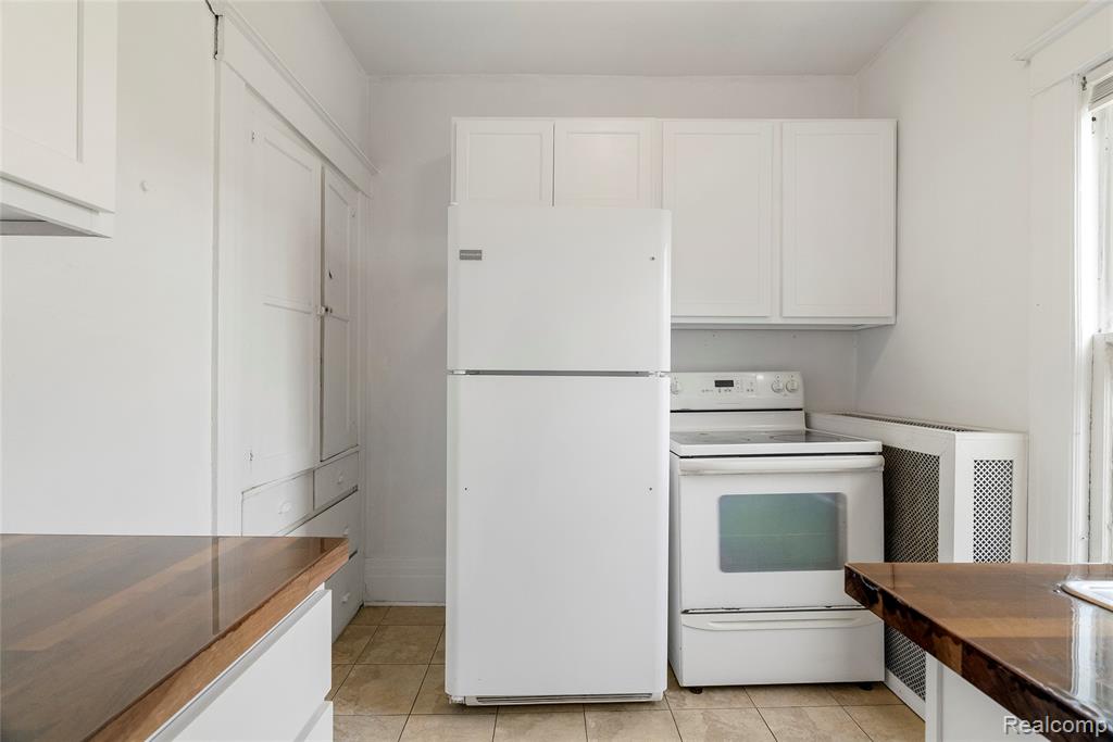 1024 8th Street, Port Huron, MI 48060 — Photo 37