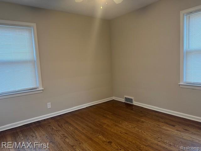 14852 Warwick Street, Detroit, MI 48223 — Photo 15
