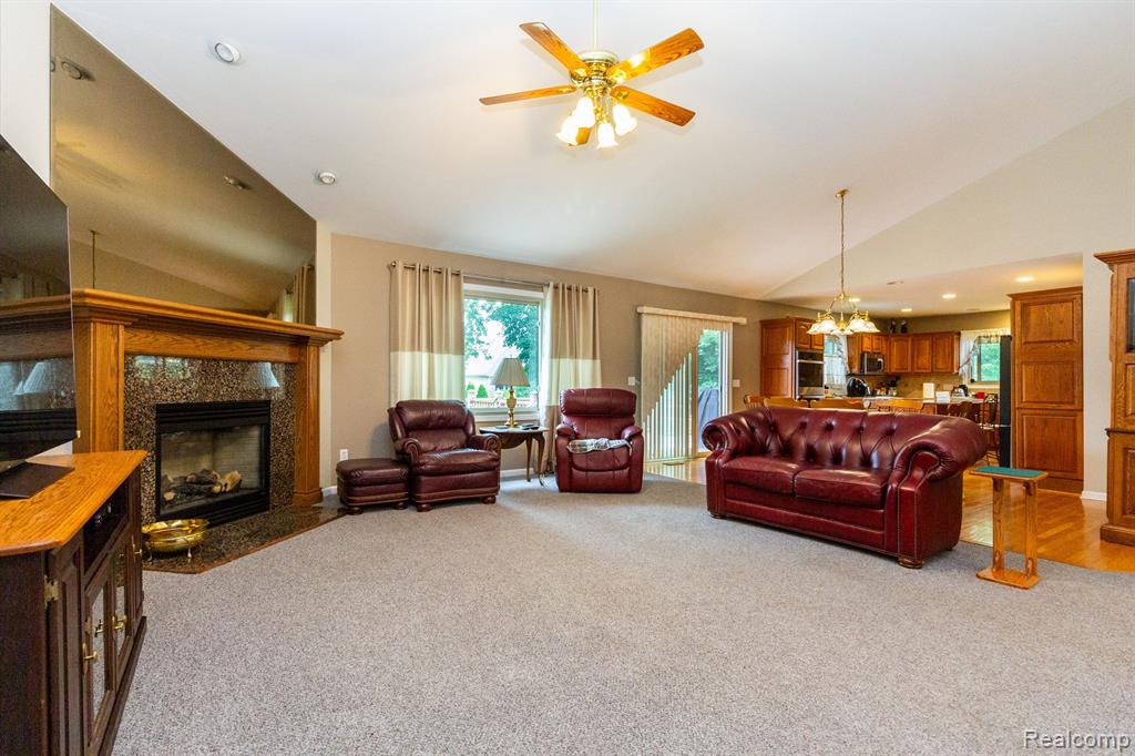 5451 ROBERT Street, Shelby, MI 48316 — Photo 7