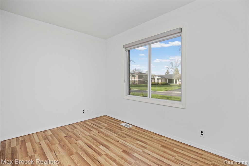 6240 Wynford Drive, West Bloomfield, MI — Photo 30