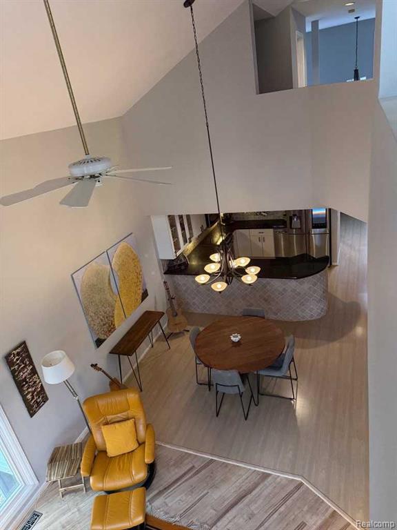 644 East Street, Northville, MI 48167 — Photo 24