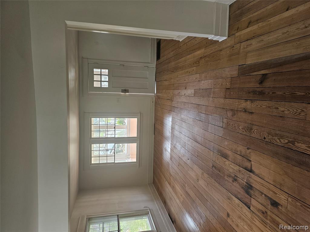 153 1st Street, Metamora, MI 48455 — Photo 11
