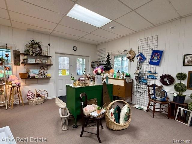 14124 N State Road, Otisville, MI 48463 — Photo 22