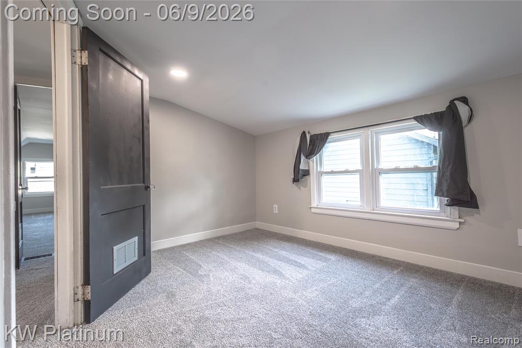 511 13th Street, Port Huron, MI 48060 — Photo 23