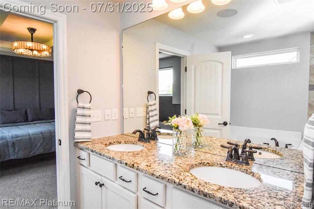 29848 Braeburn, New Hudson, MI 48165 — Photo 41