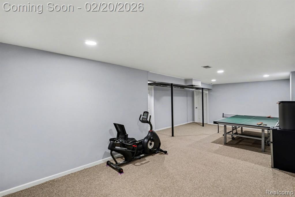9566 Daleview Drive, South Lyon, MI 48178 — Photo 20