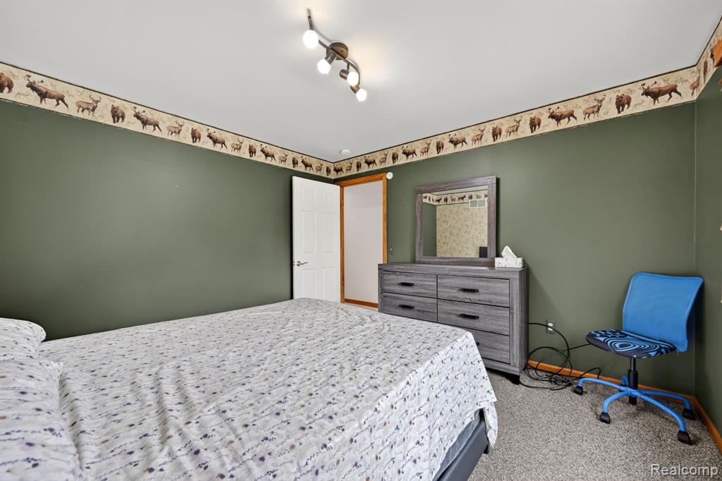 4891 Maceri Circle, Sterling Heights, MI 48314 — Photo 36