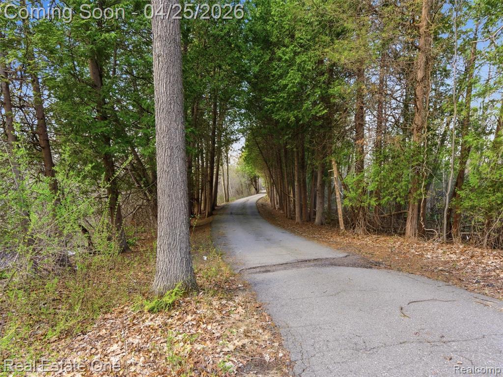 9990 Sashabaw Road, Clarkston, MI 48348 — Photo 83