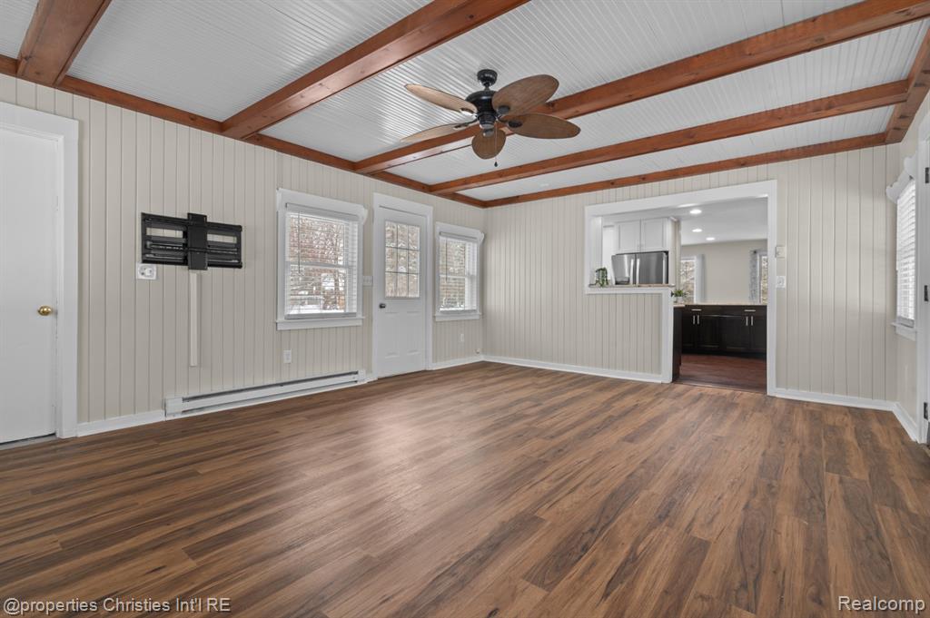 7145 Henry Drive, West Bloomfield, MI 48324 — Photo 13
