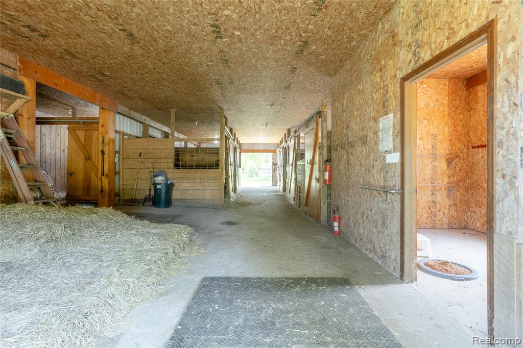 50 Schmidt Road, Kawkawlin, MI 48631 — Photo 31