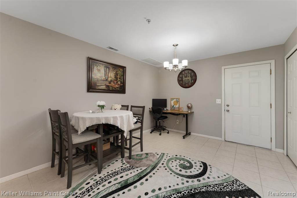 45542 Hidden View Court, Utica, MI 48315 — Photo 6