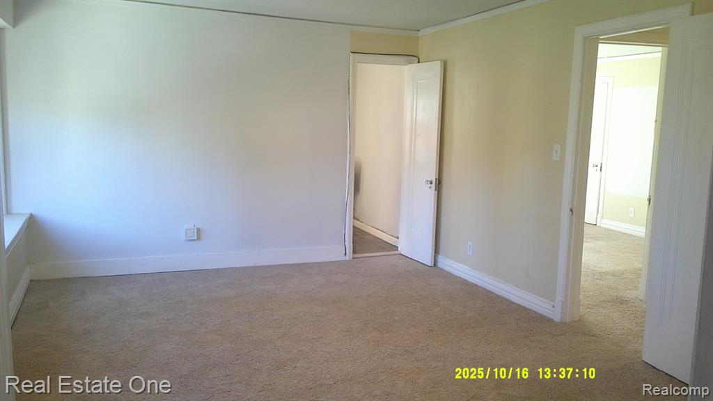 18405 Wildemere Street, Detroit, MI 48221 — Photo 17