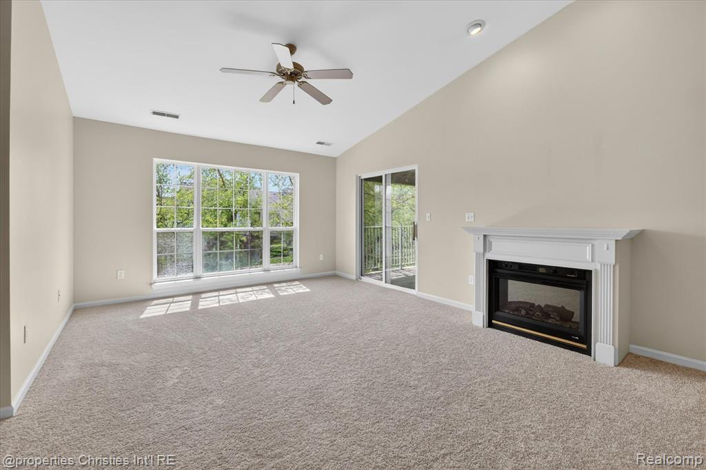 16773 Carriage Way, Northville, MI 48168 — Photo 9