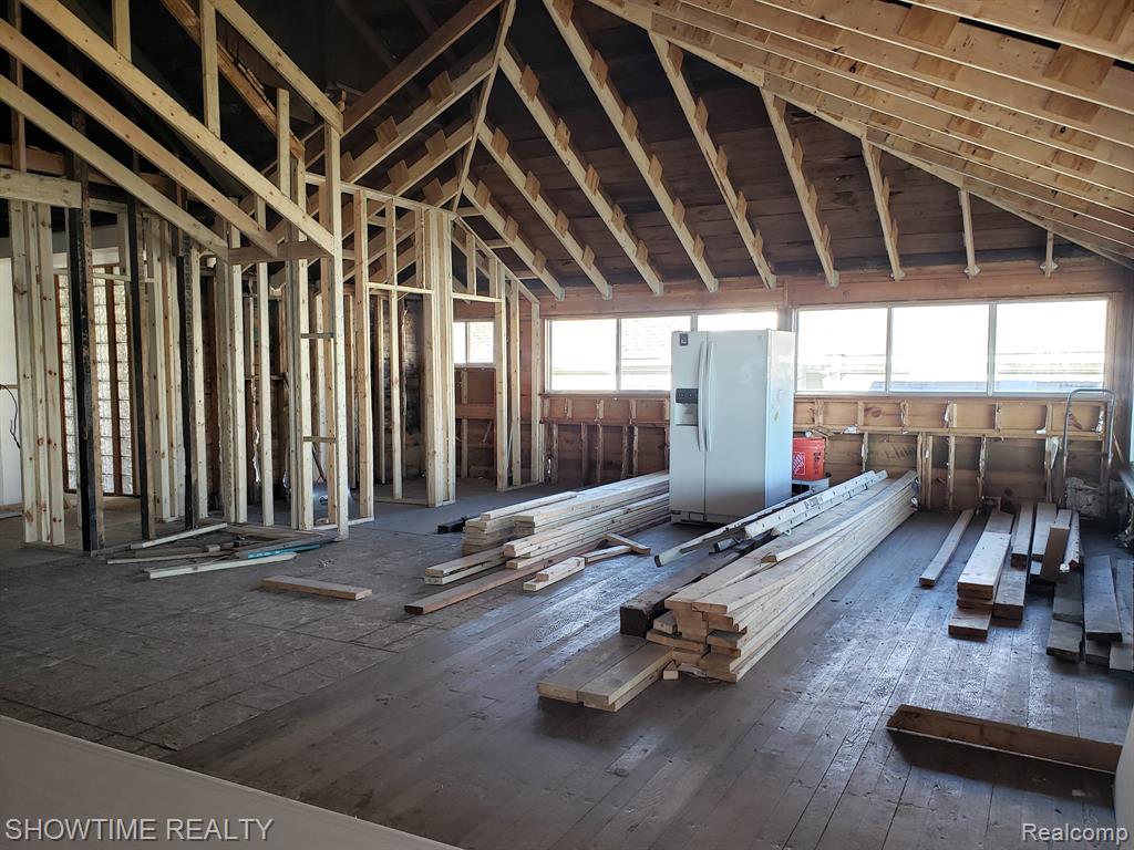 326 N Market Street, Marine, MI — Photo 6