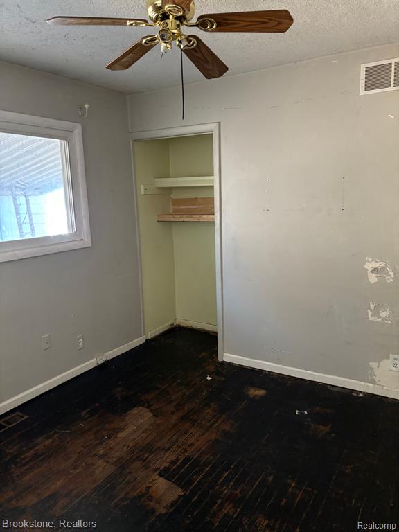 1311 DUNCAN Avenue, Ypsilanti, MI 48198 — Photo 16