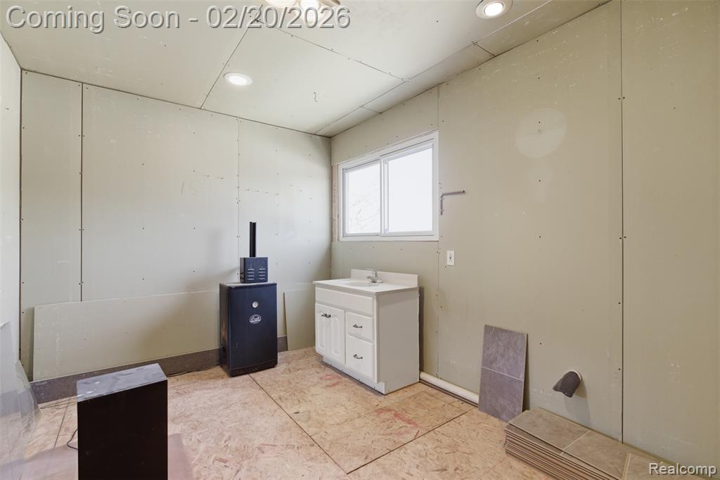 7775 S Huron River Drive, South Rockwood, MI — Photo 28