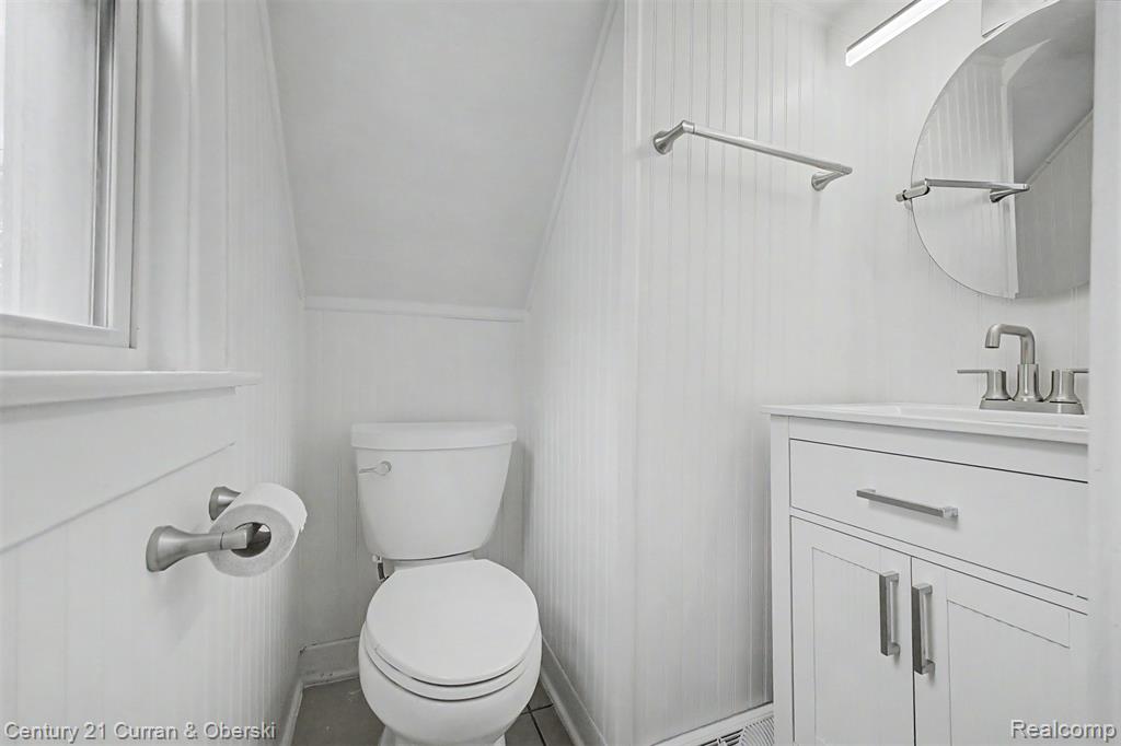 124 Henry Clay Avenue, Pontiac, MI 48341 — Photo 17
