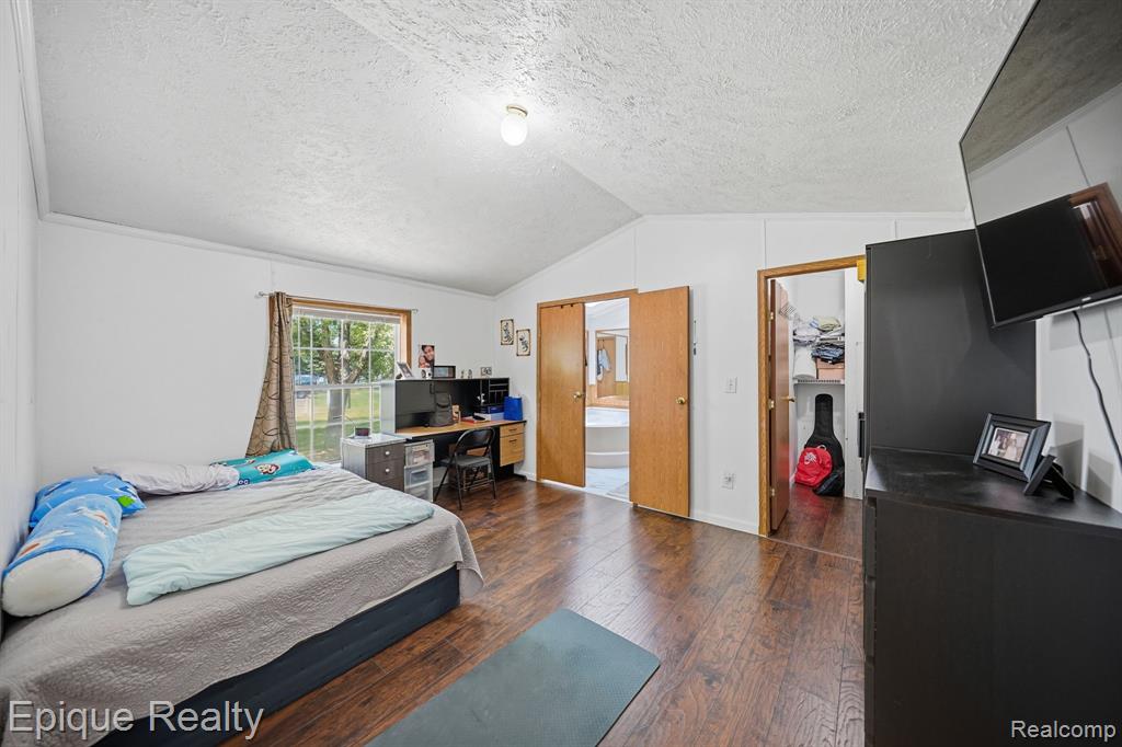 6255 Lake Drive, Augusta, MI 48197 — Photo 12