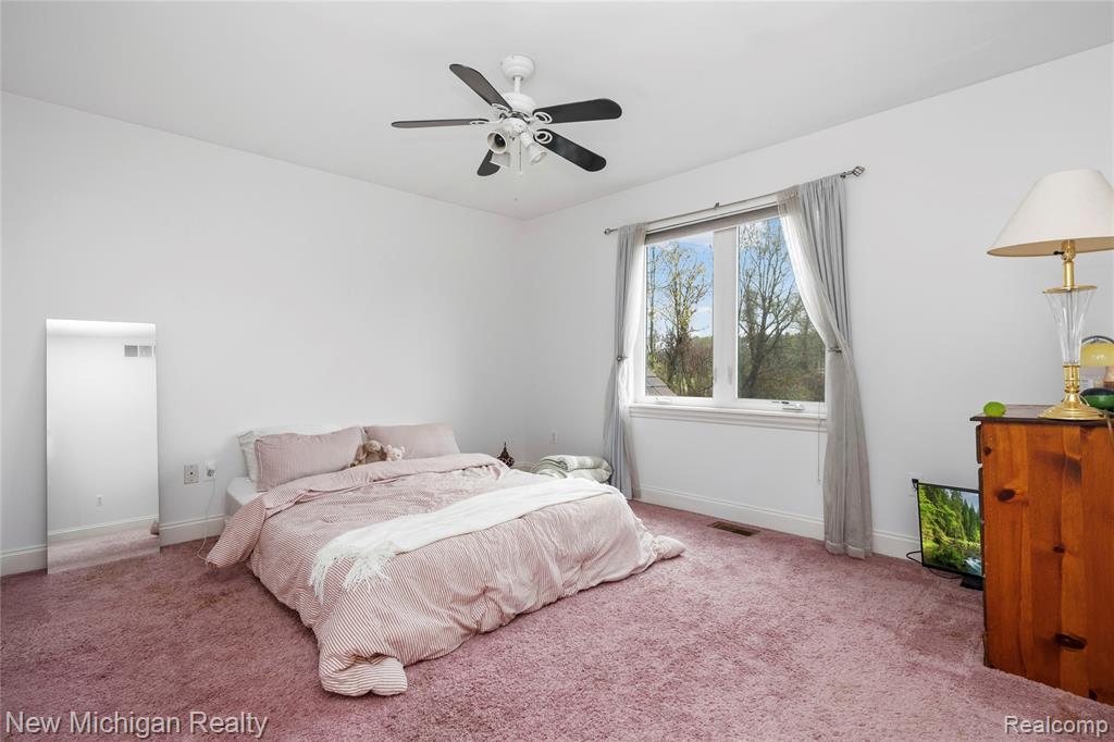 13445 Millie Court, Holly, MI 48442 — Photo 42