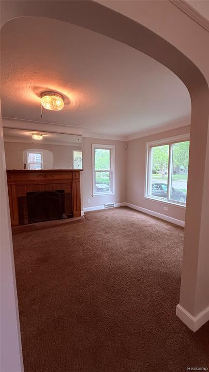 8875 Manor Street, Detroit, MI 48204 — Photo 3