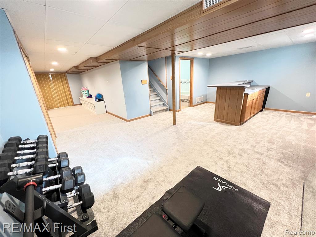 43373 Brooks Drive, Clinton Twp, MI 48038 — Photo 26