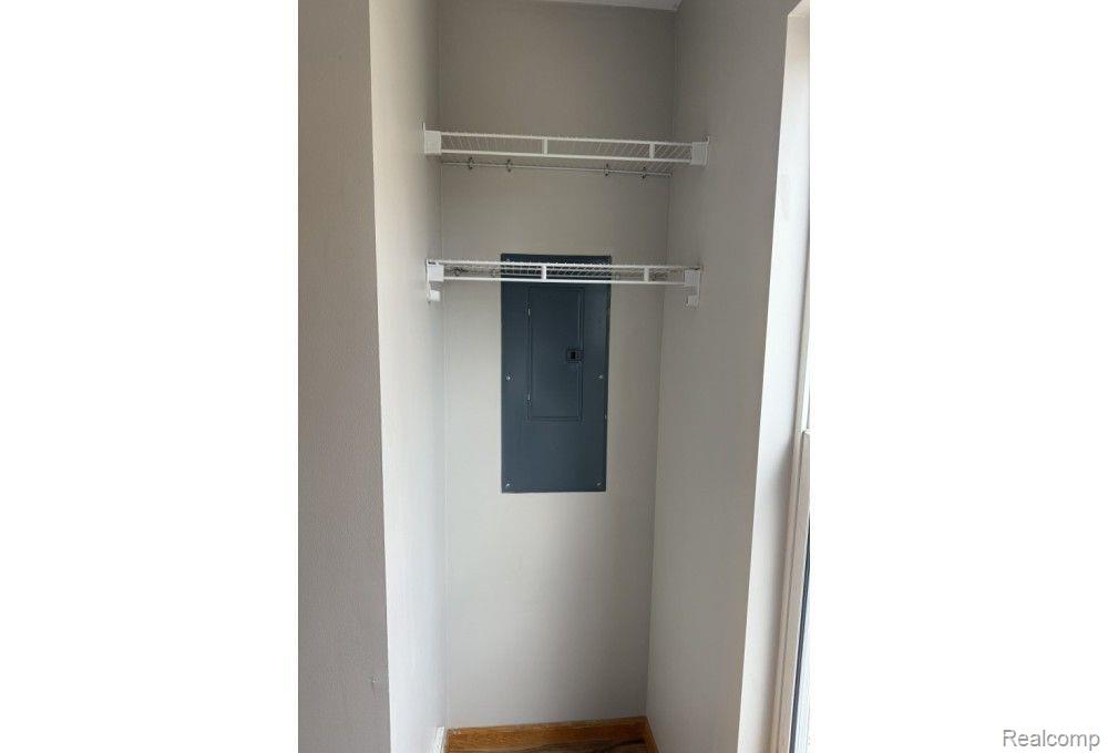 863 Boyd Avenue, Traverse City, MI 49686 — Photo 20