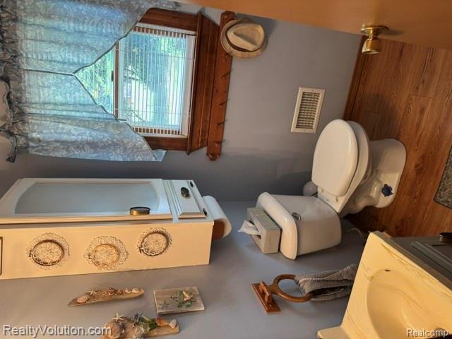 682 Metcalf Drive, Imlay City, MI 48444 — Photo 8