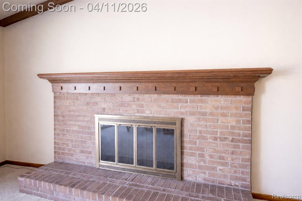 46048 Quail Ridge Drive, Plymouth, MI 48170 — Photo 24