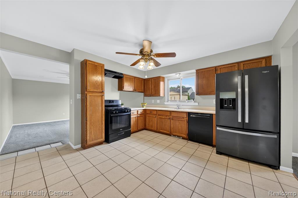 41531 Simcoe Drive, Canton, MI 48188 — Photo 14