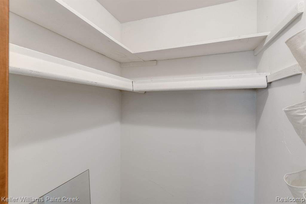 43344 Westview Drive, Sterling Heights, MI 48313 — Photo 37