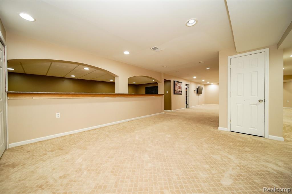 8670 LILLIAN Drive, Washington, MI — Photo 77