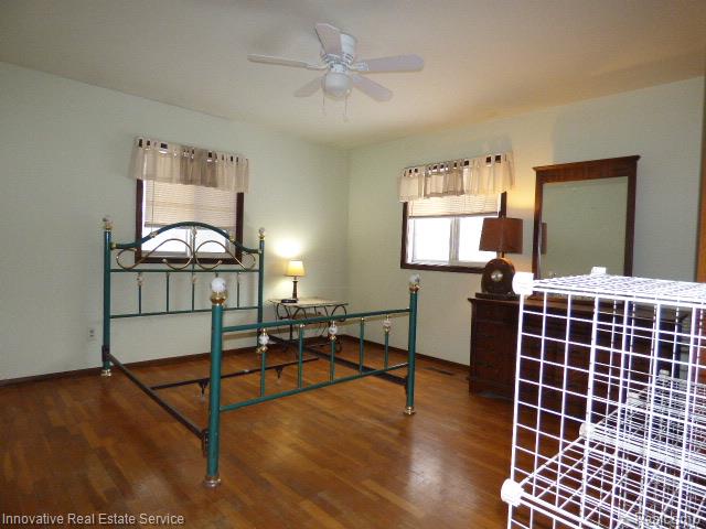 3820 Havens Road, Dryden, MI 48428 — Photo 6