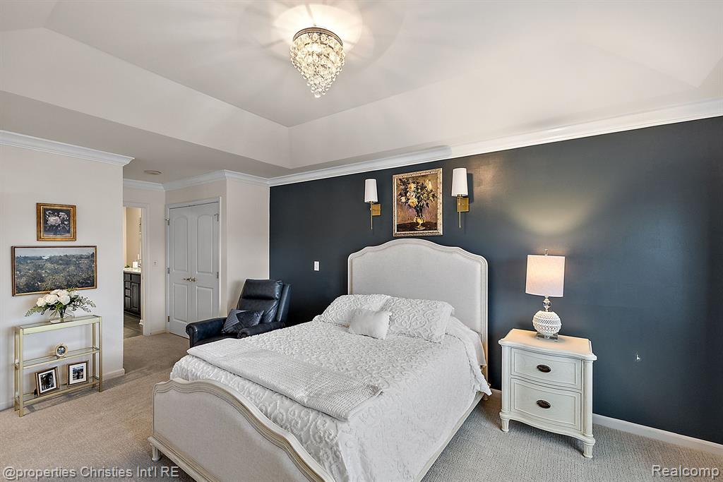 49521 LANTERN Way, 45, Canton, MI 48188 — Photo 26