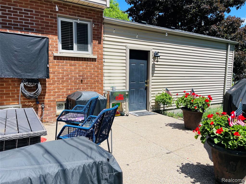488 Welch Road, Northville, MI 48167 — Photo 16