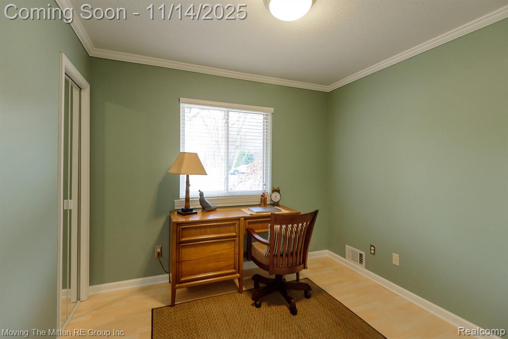 13377 Rawsonville Road, Belleville, MI 48111 — Photo 15