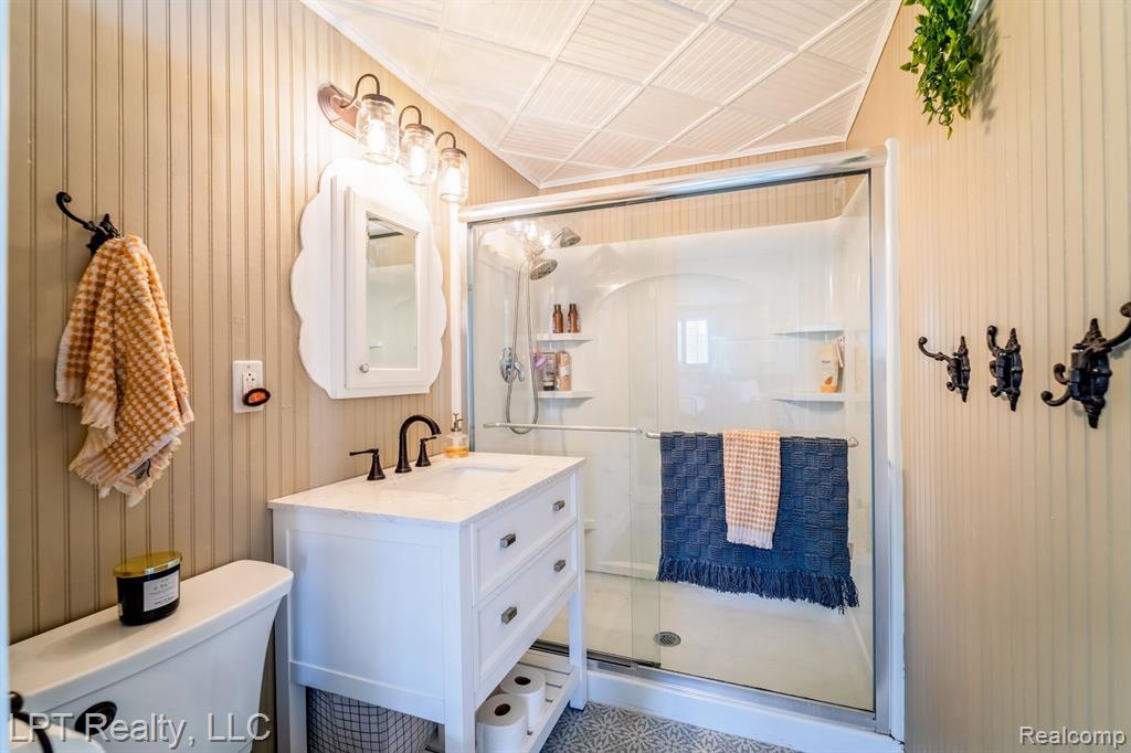 7750 LAKESHORE Drive, Newport, MI 48166 — Photo 49