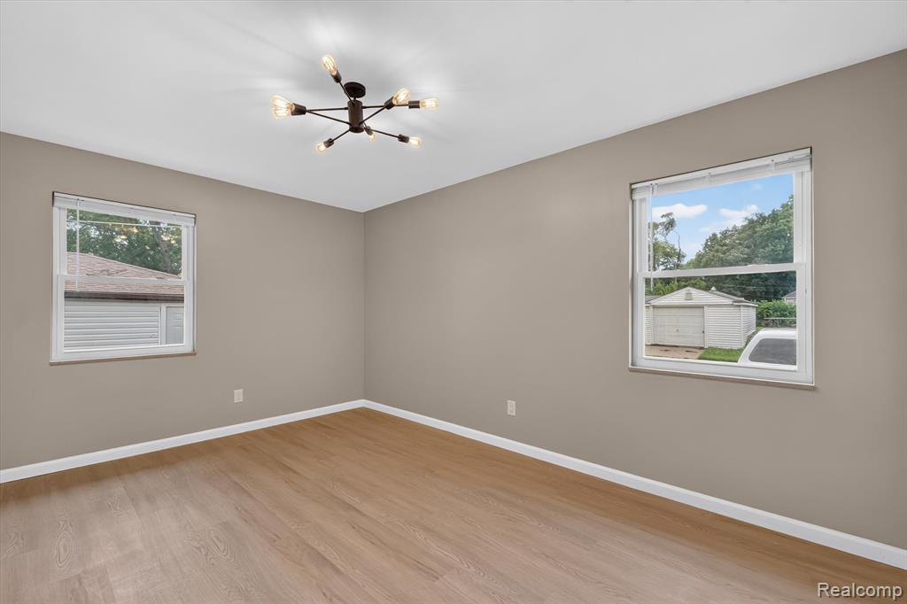 19391 Sussex Street, Detroit, MI 48235 — Photo 19