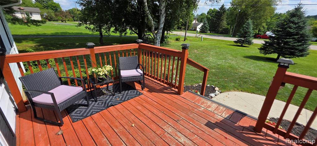 6123 N Seymour Road, Flushing, MI 48433 — Photo 44