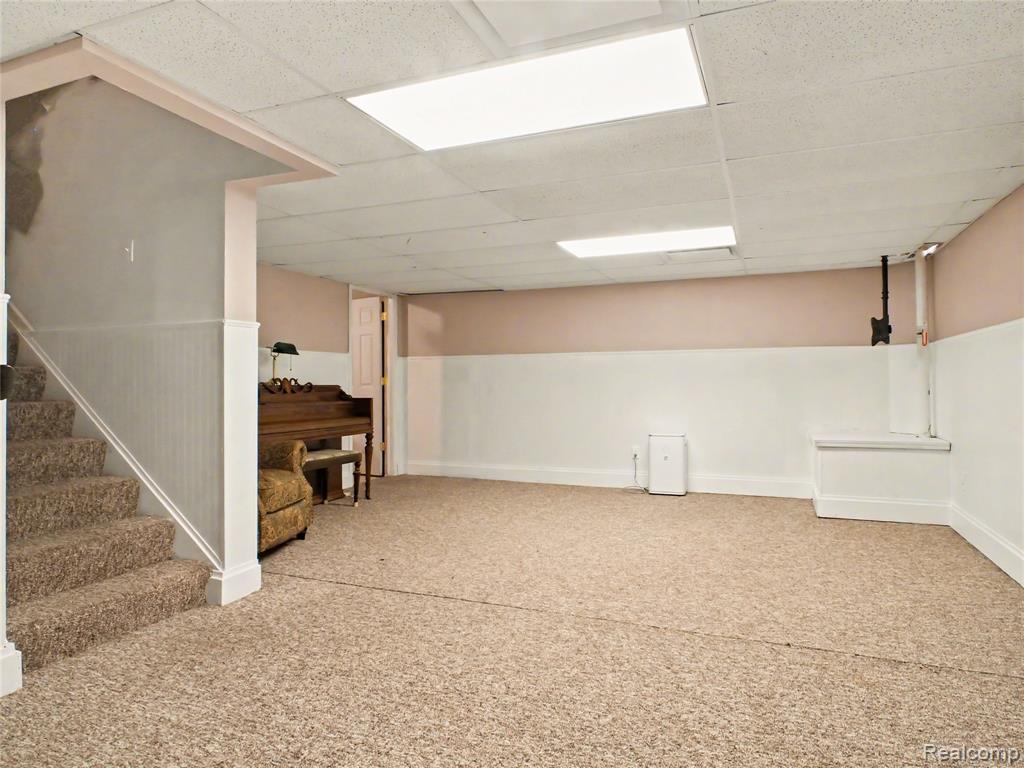 6467 Cranberry Drive, Holly, MI 48442 — Photo 14