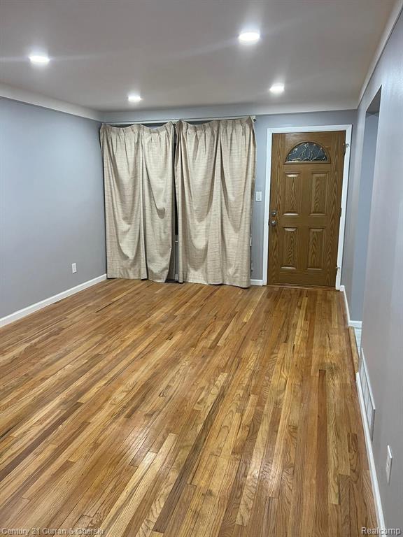 3959 Monroe Street, Dearborn Heights, MI 48125 — Photo 2