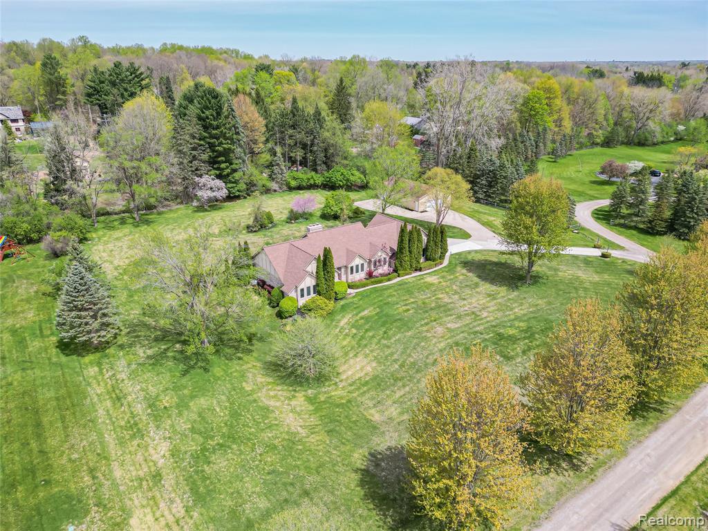 49202 Cheshire Lane, Canton, MI 48187 — Photo 4