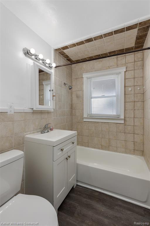 8082 Packard Avenue, Warren, MI 48089 — Photo 12
