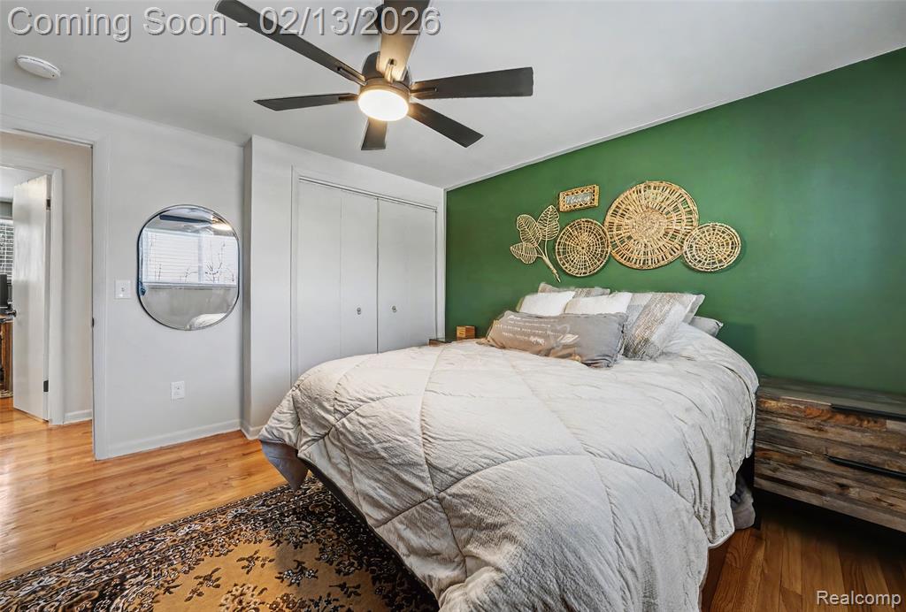 9643 Andersonville Road, Clarkston, MI — Photo 22