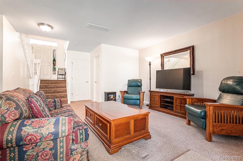 4041 Deer Run Trail, Holly, MI 48442 — Photo 20